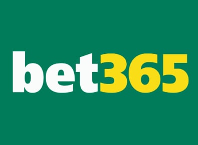 bet365 site móvel