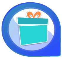 Bônus das melhores casas de apostas